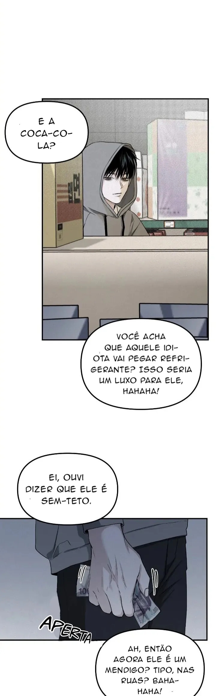Cap 11 página 29