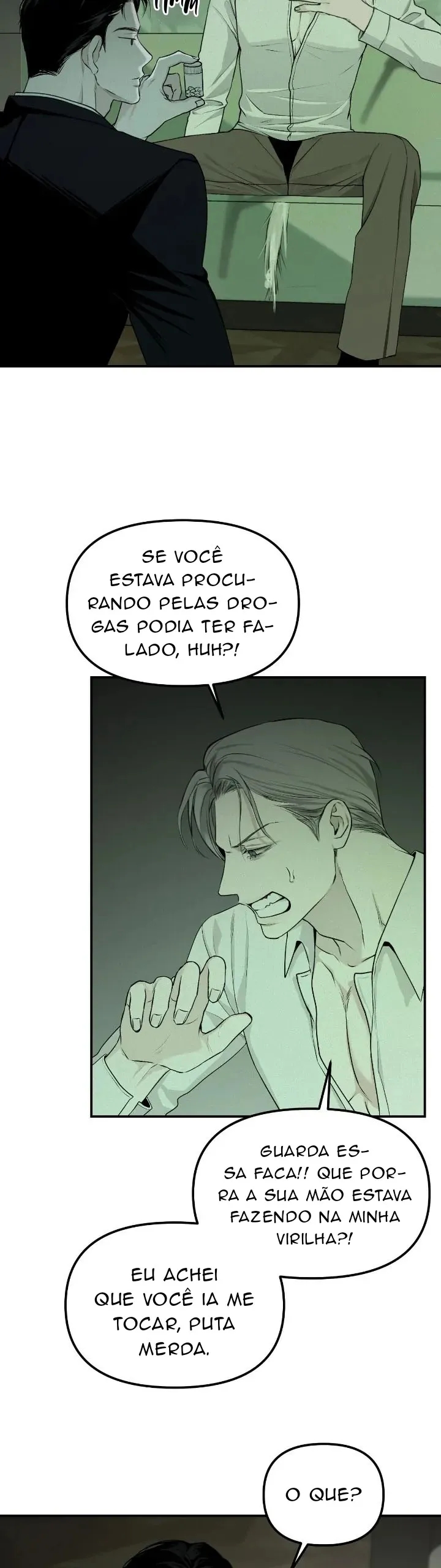 Cap 11 página 3