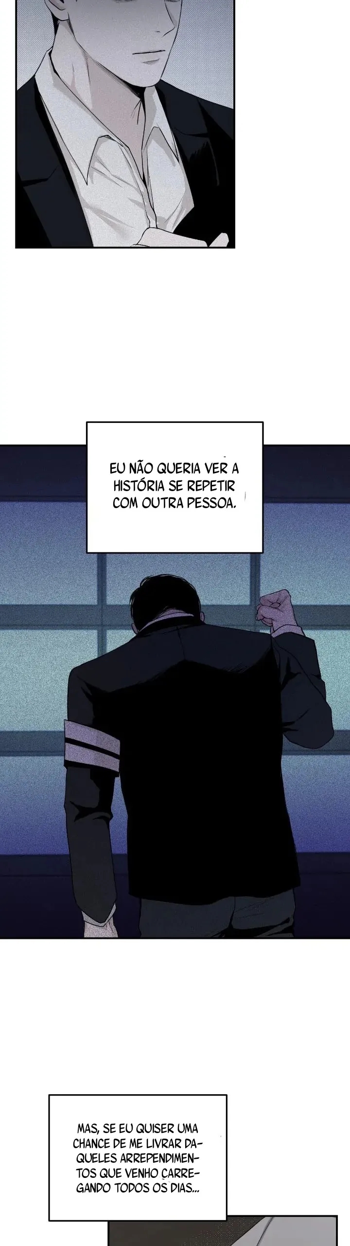 Cap 11 página 31
