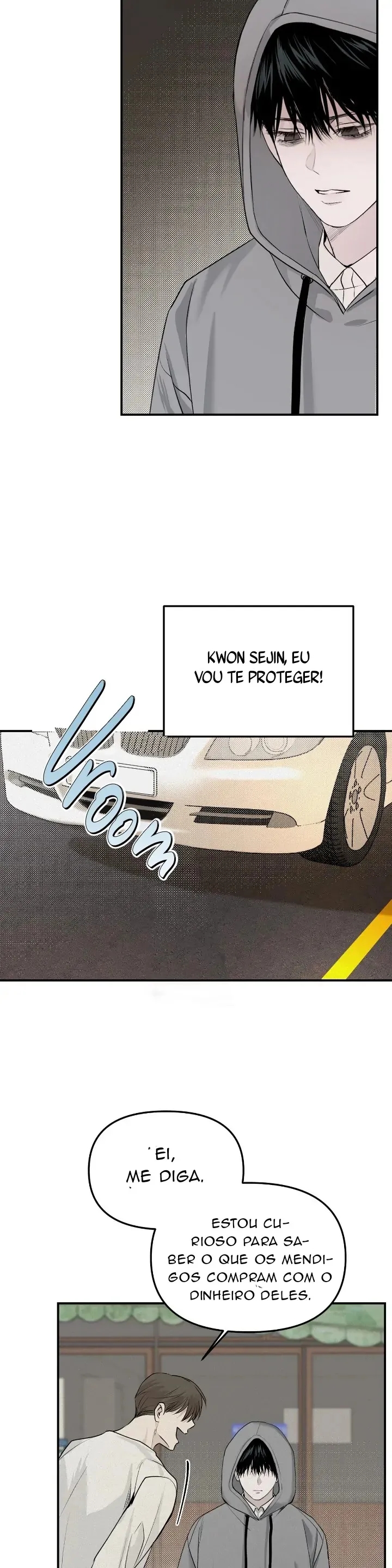 Cap 11 página 32