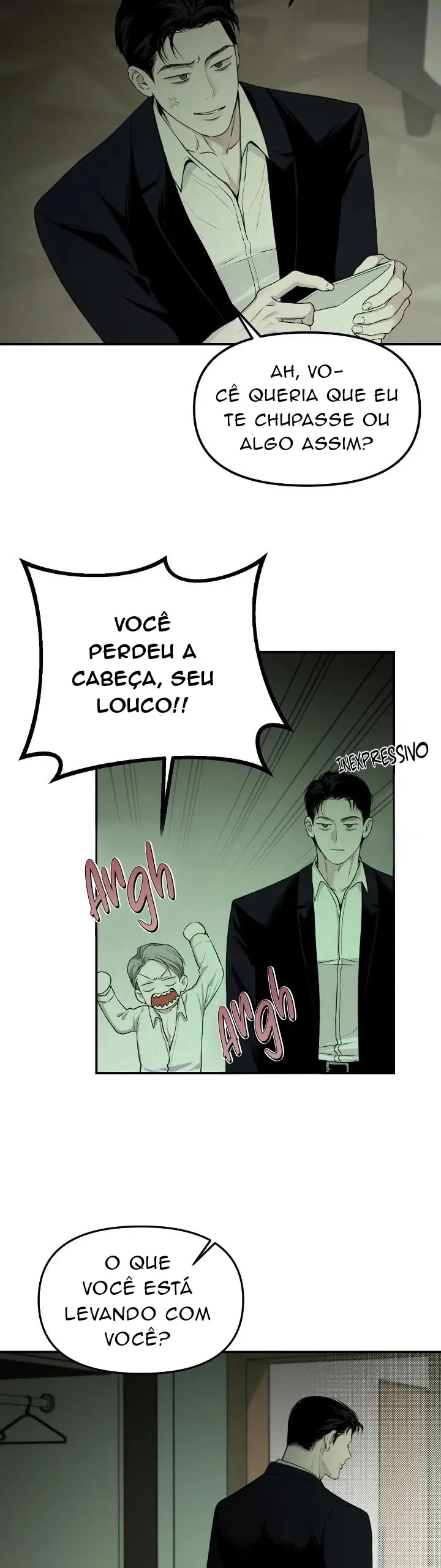 Cap 11 página 4