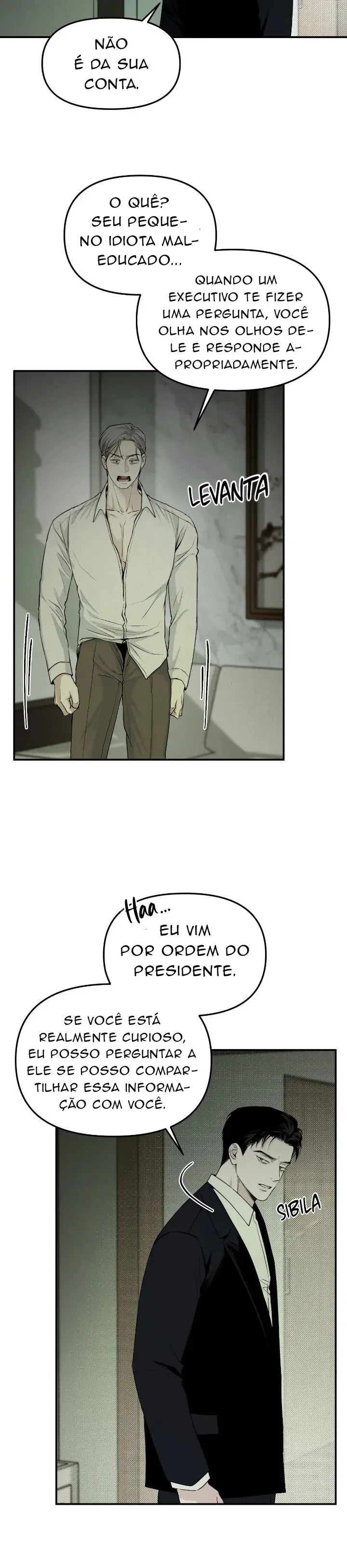 Cap 11 página 5