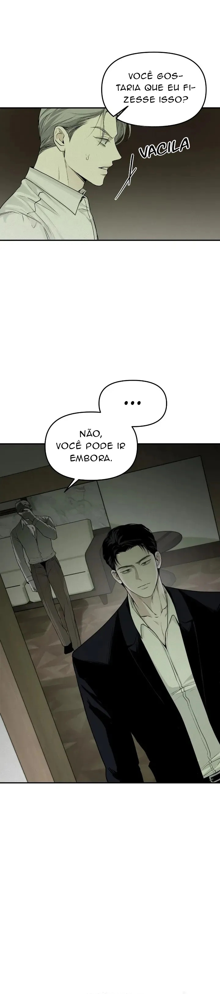 Cap 11 página 6