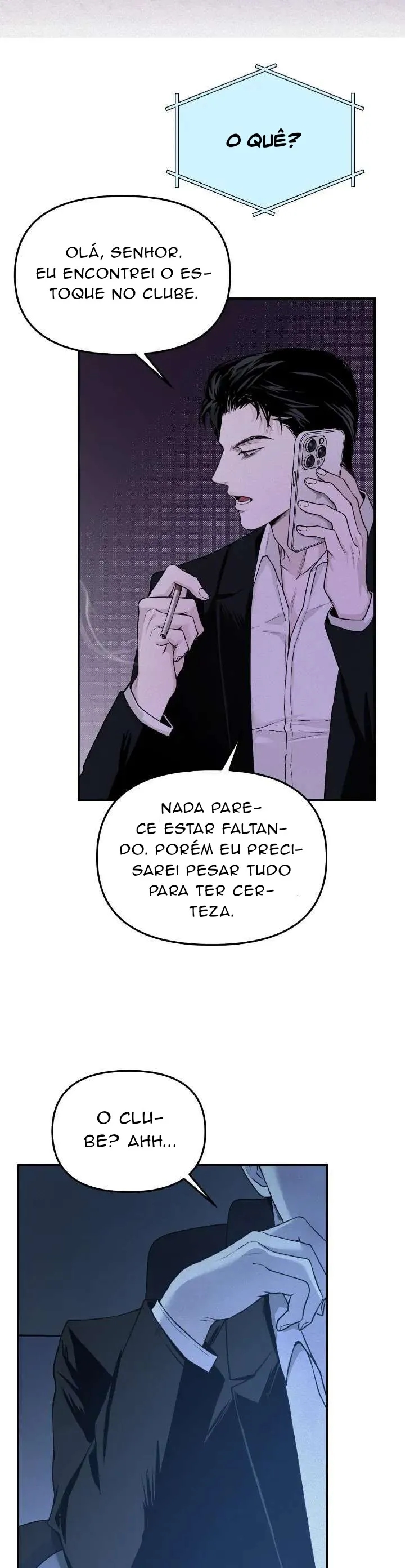 Cap 11 página 8
