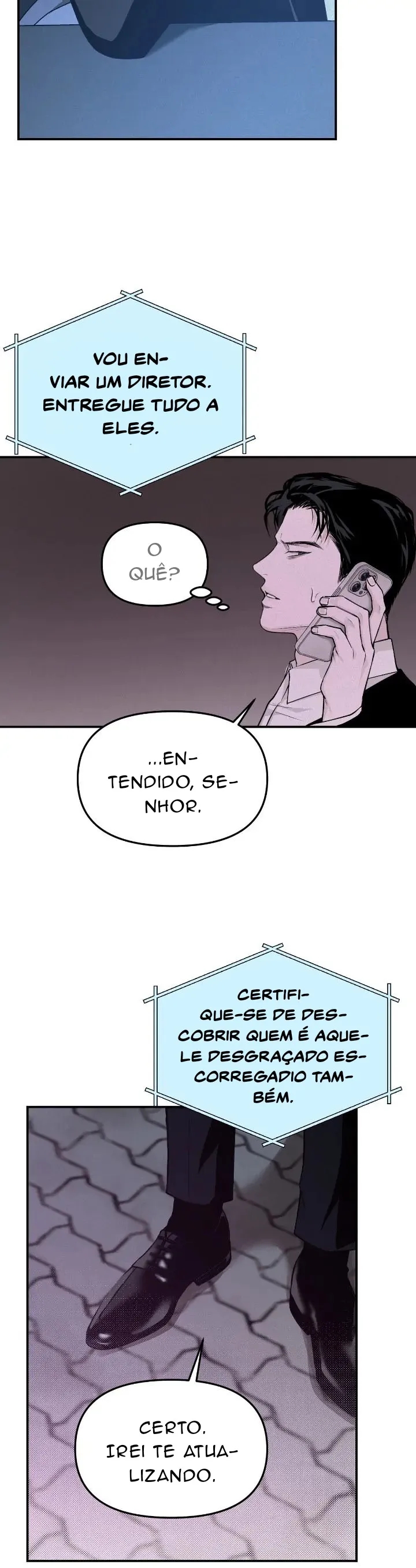 Cap 11 página 9