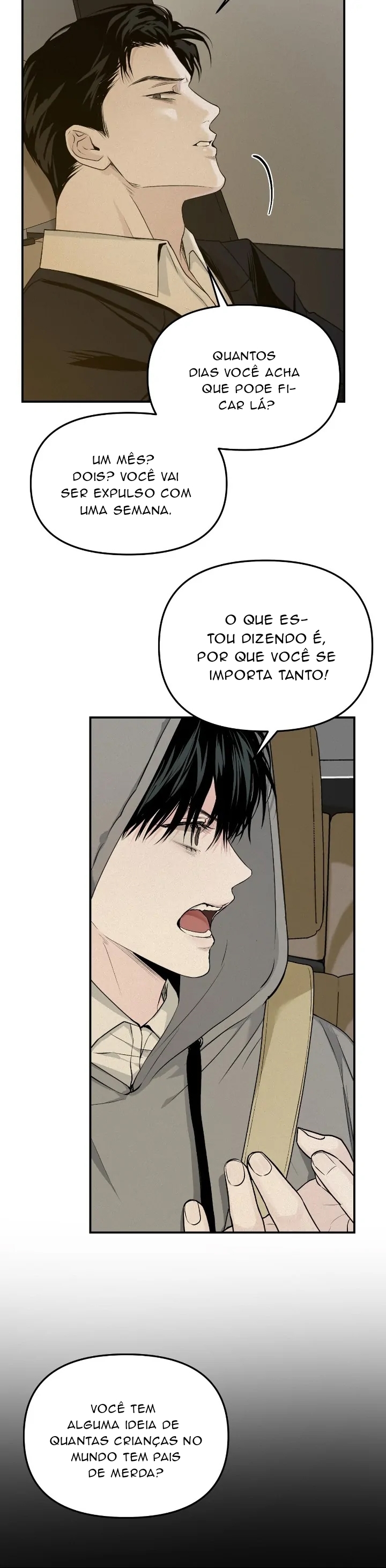 Cap 12 página 10