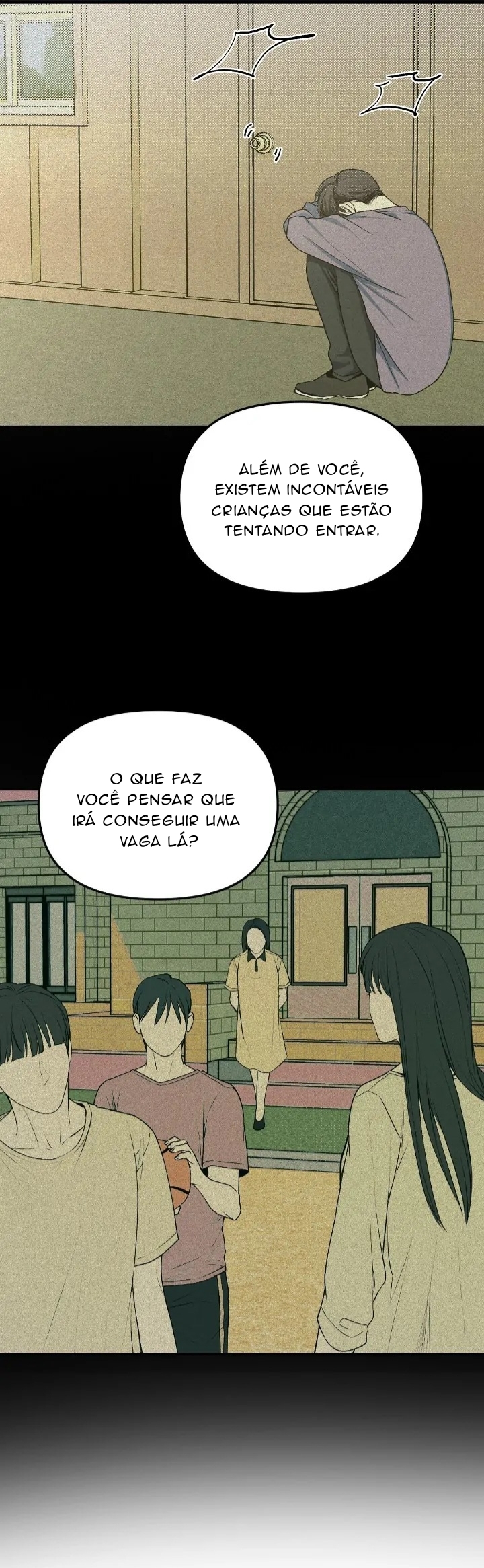 Cap 12 página 11