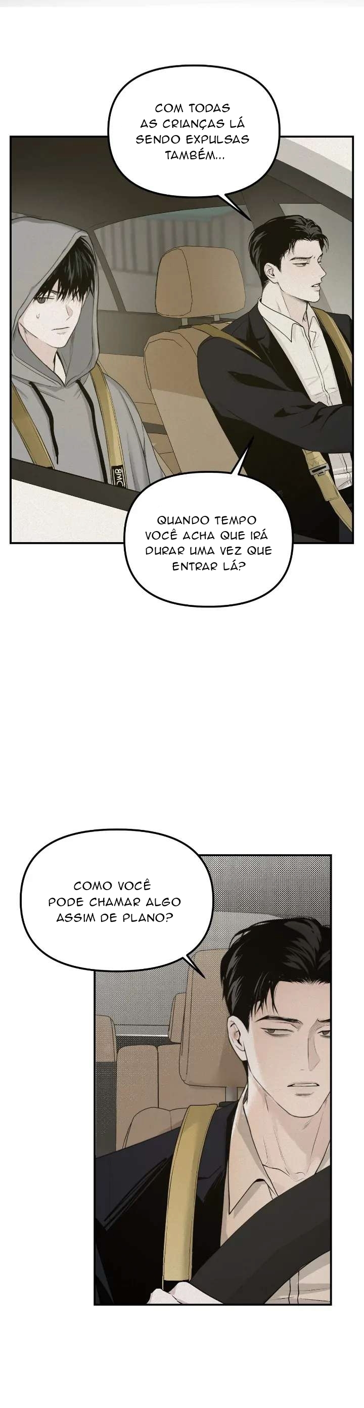 Cap 12 página 12