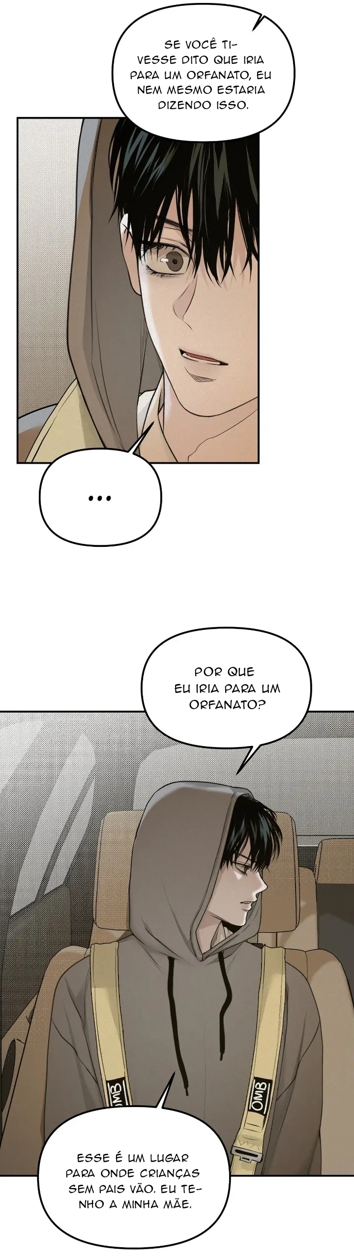 Cap 12 página 13