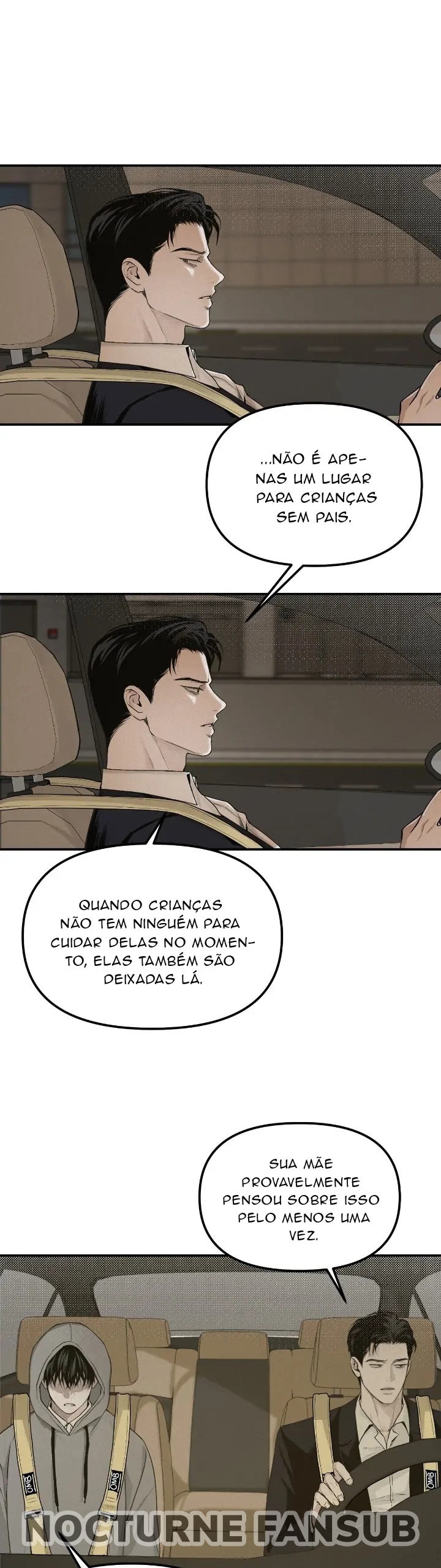 Cap 12 página 14