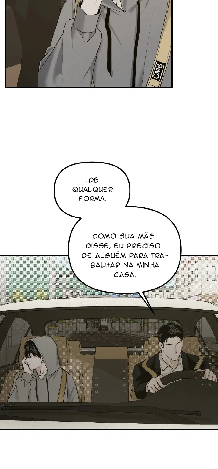 Cap 12 página 18
