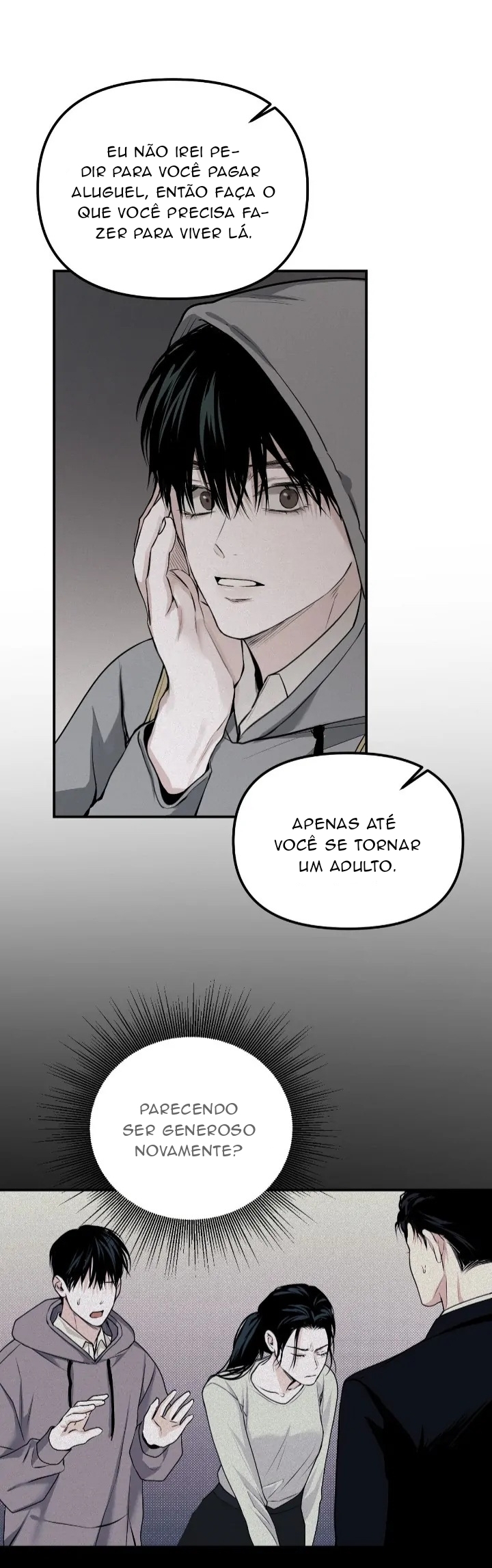Cap 12 página 19