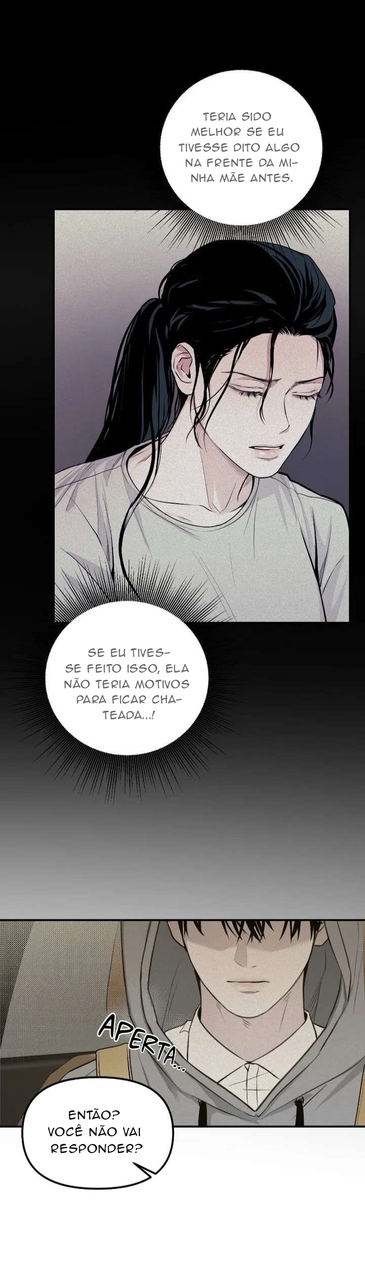 Cap 12 página 20