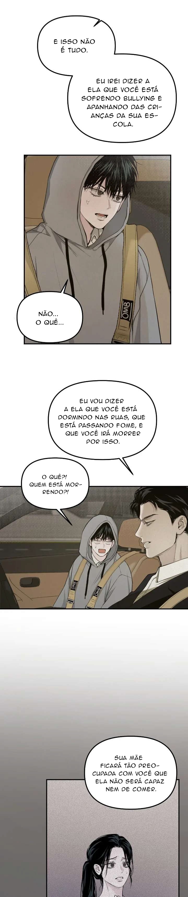 Cap 12 página 23