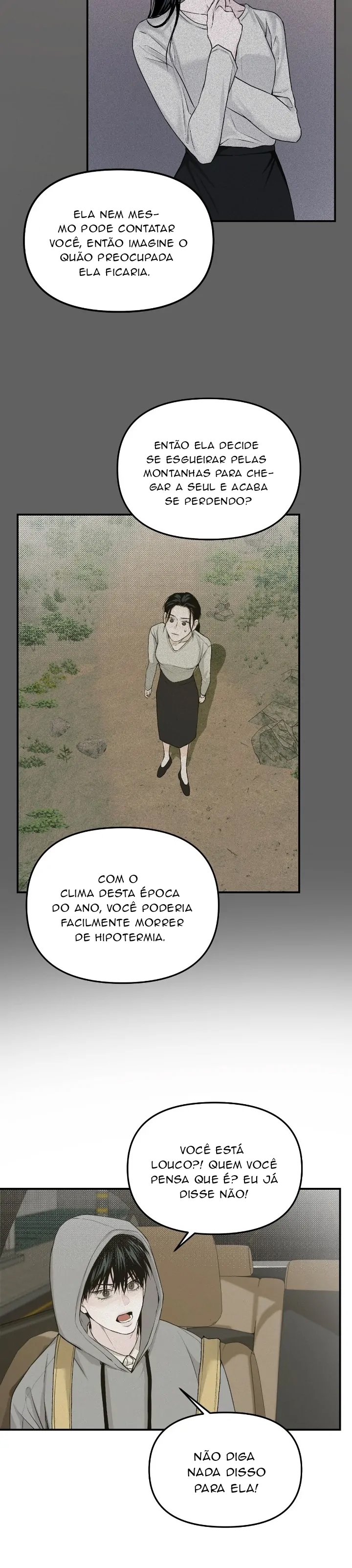 Cap 12 página 24