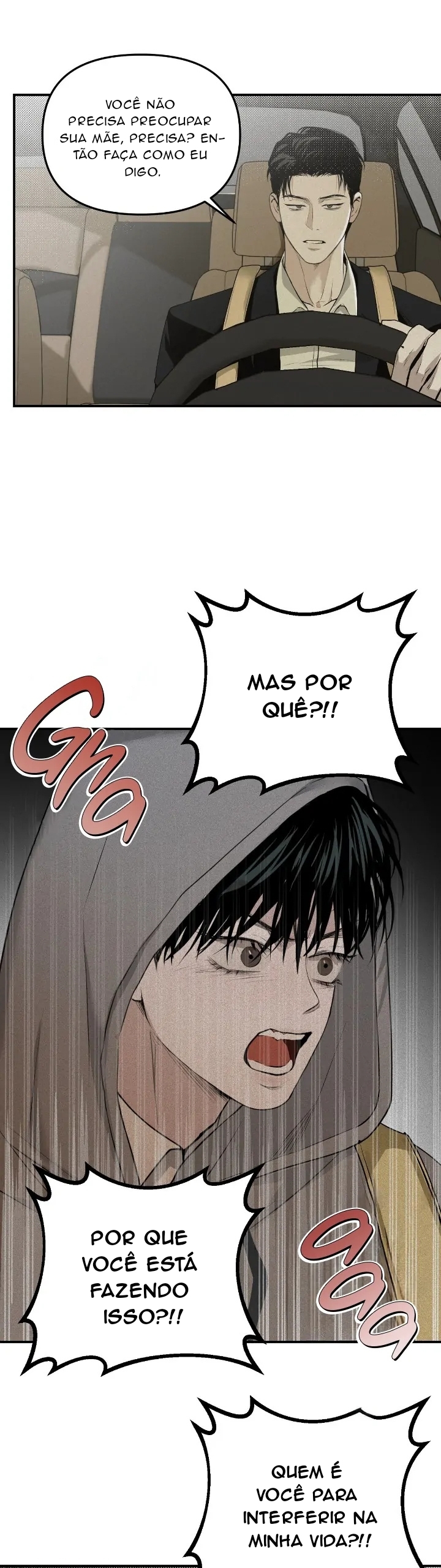 Cap 12 página 25