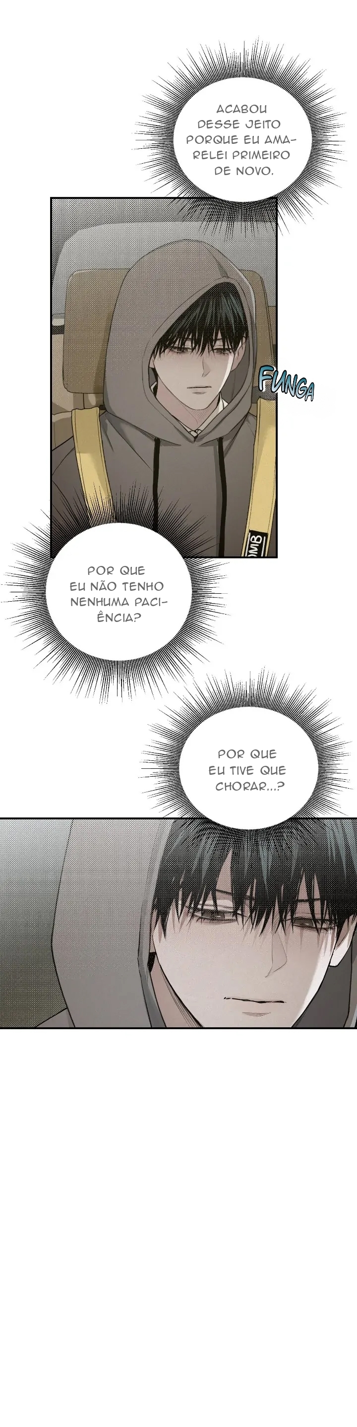 Cap 12 página 28