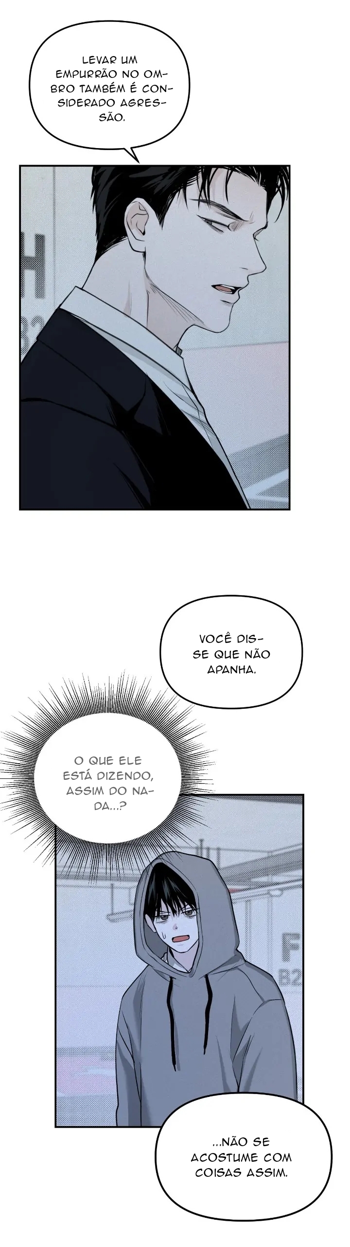 Cap 12 página 30
