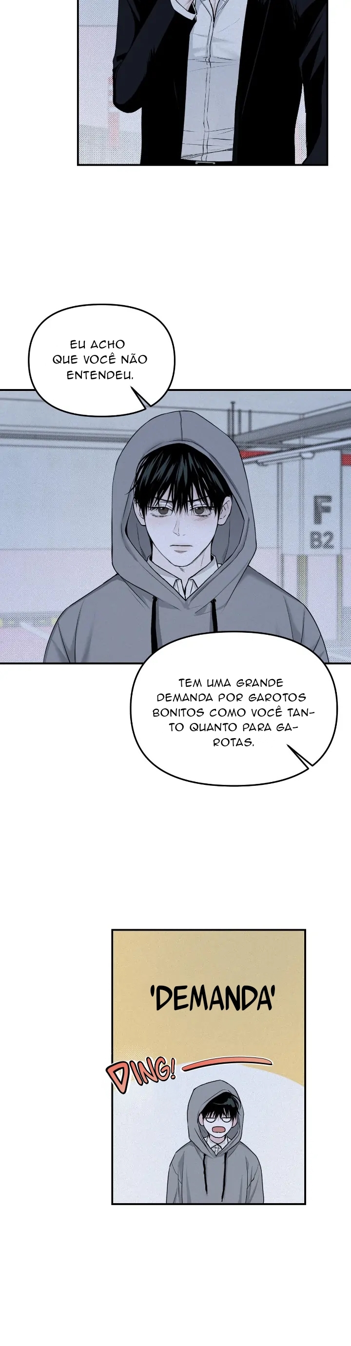 Cap 12 página 34