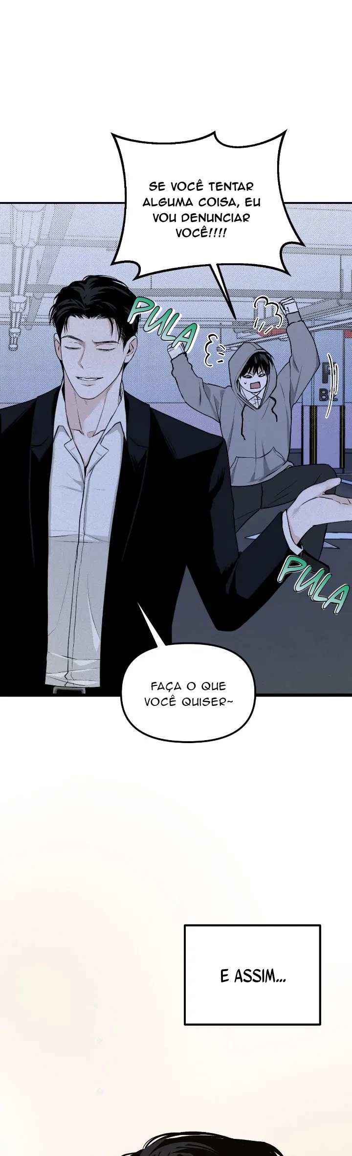 Cap 12 página 35