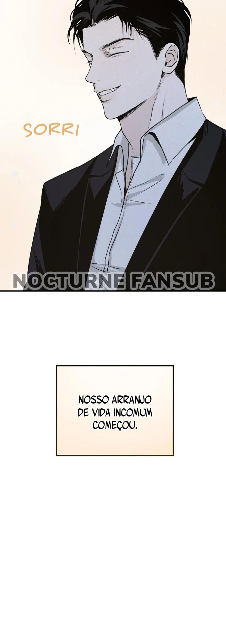 Cap 12 página 36