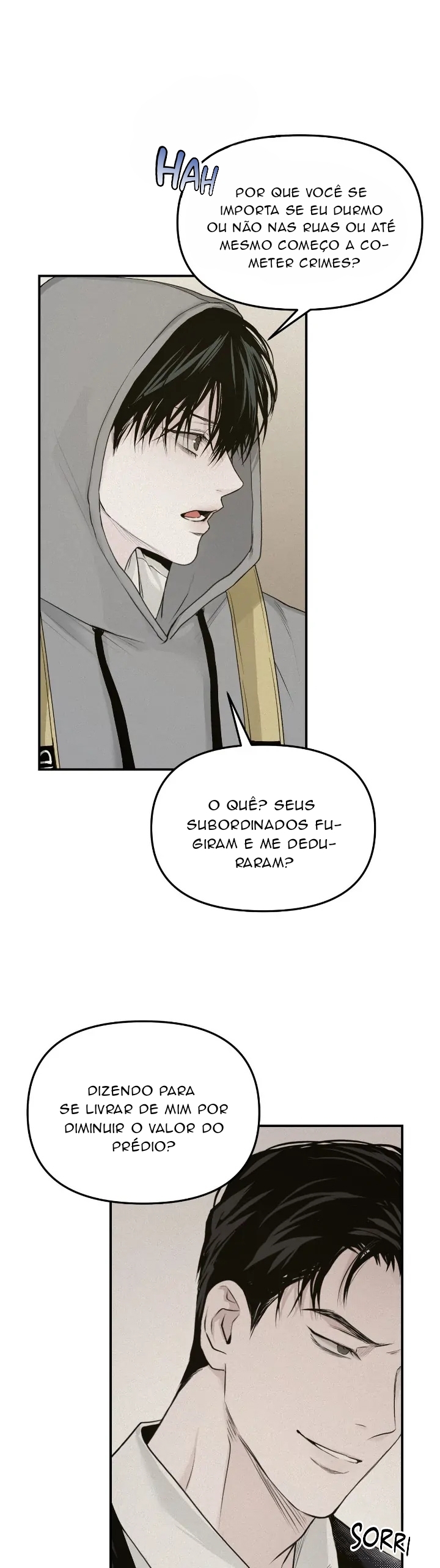 Cap 12 página 6