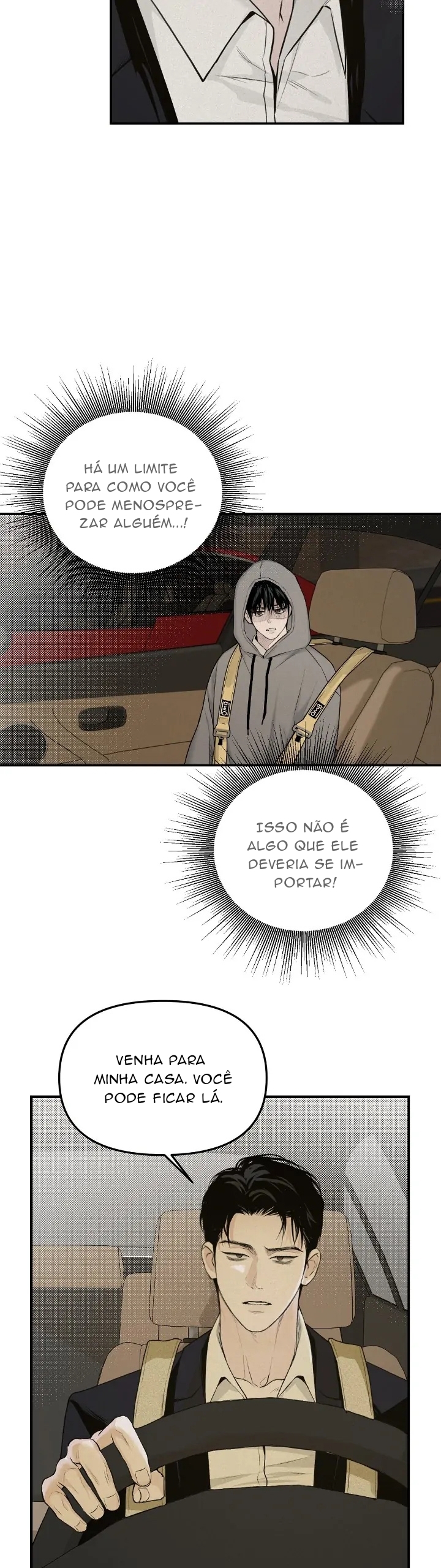 Cap 12 página 7
