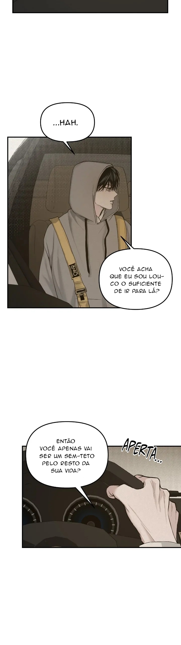 Cap 12 página 8