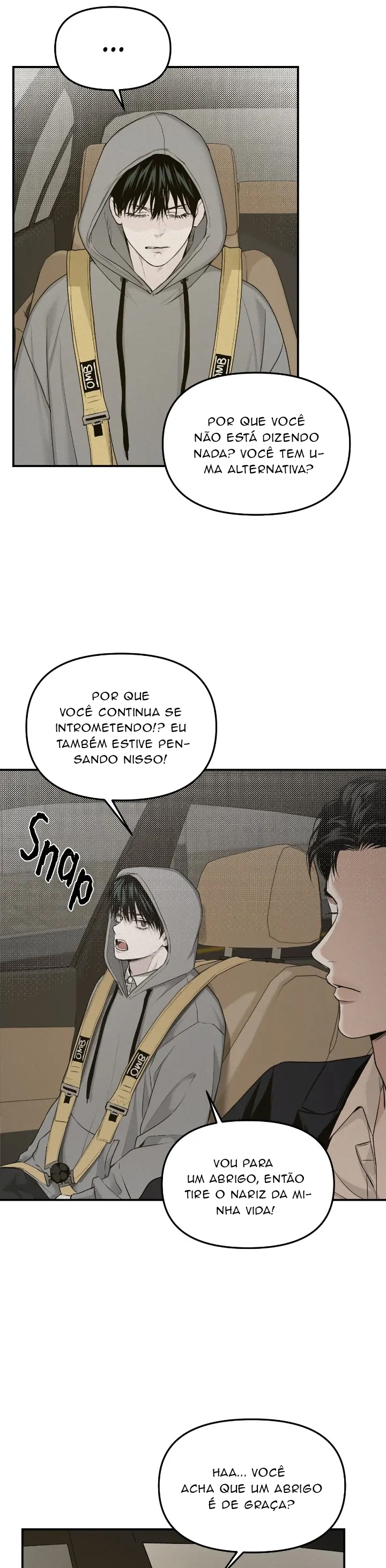 Cap 12 página 9