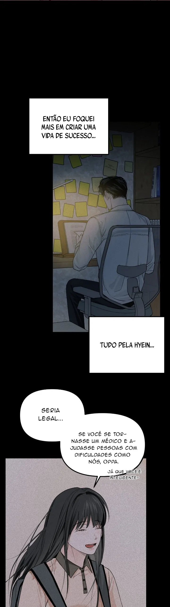 Cap 13 página 10