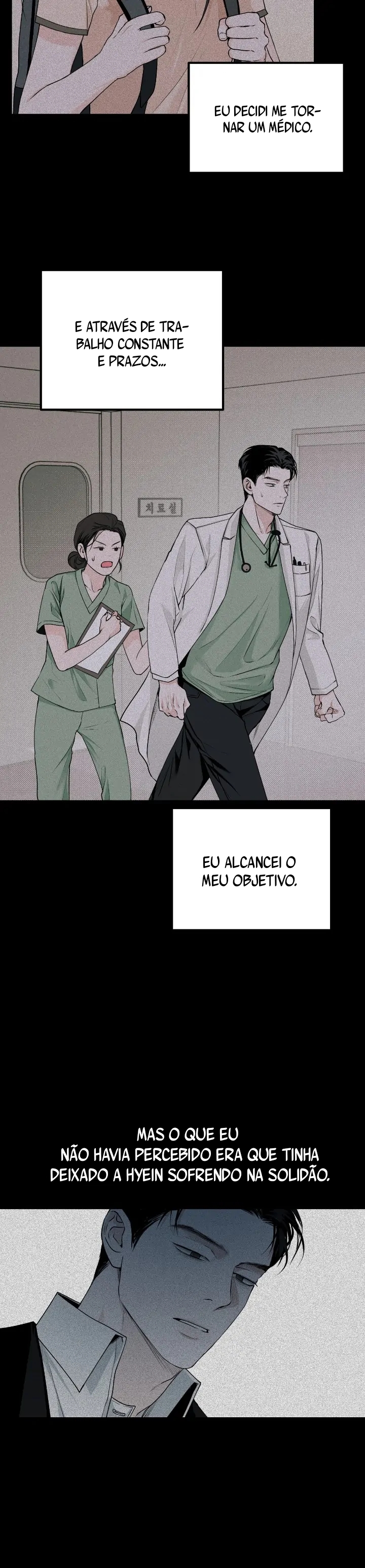 Cap 13 página 11