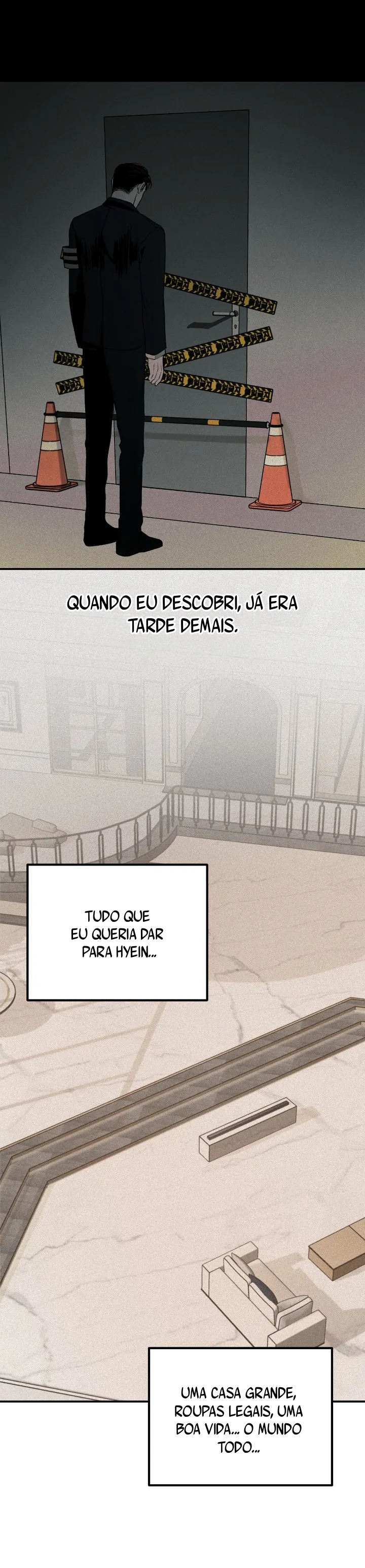 Cap 13 página 12
