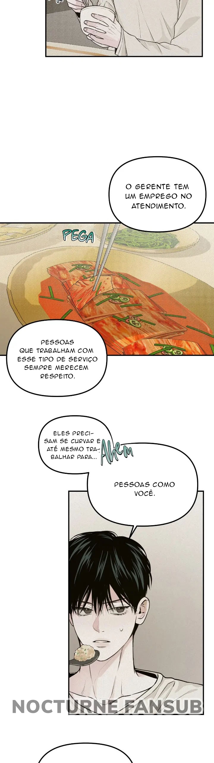 Cap 13 página 15