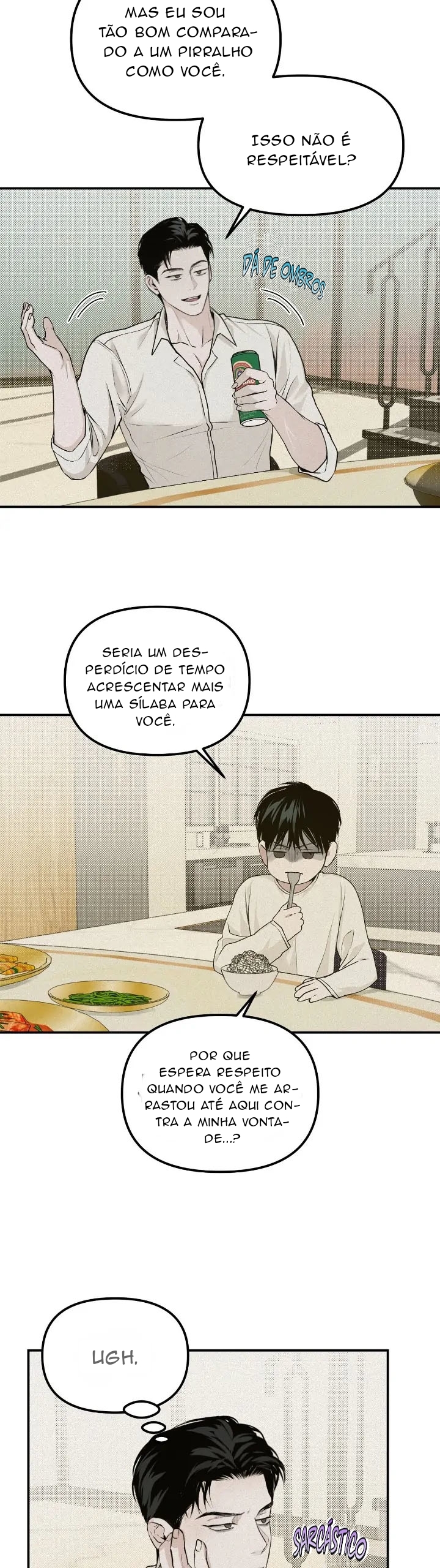 Cap 13 página 16