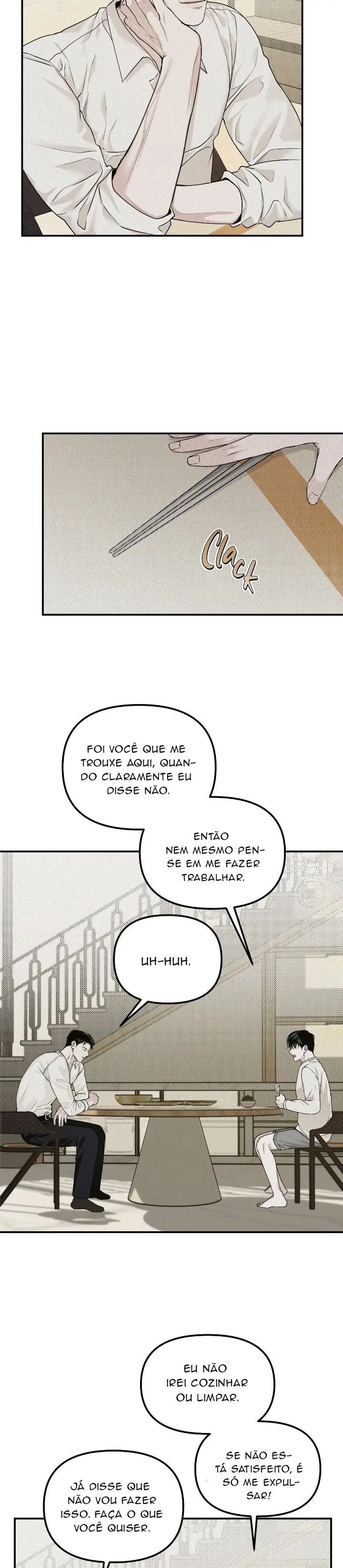 Cap 13 página 17