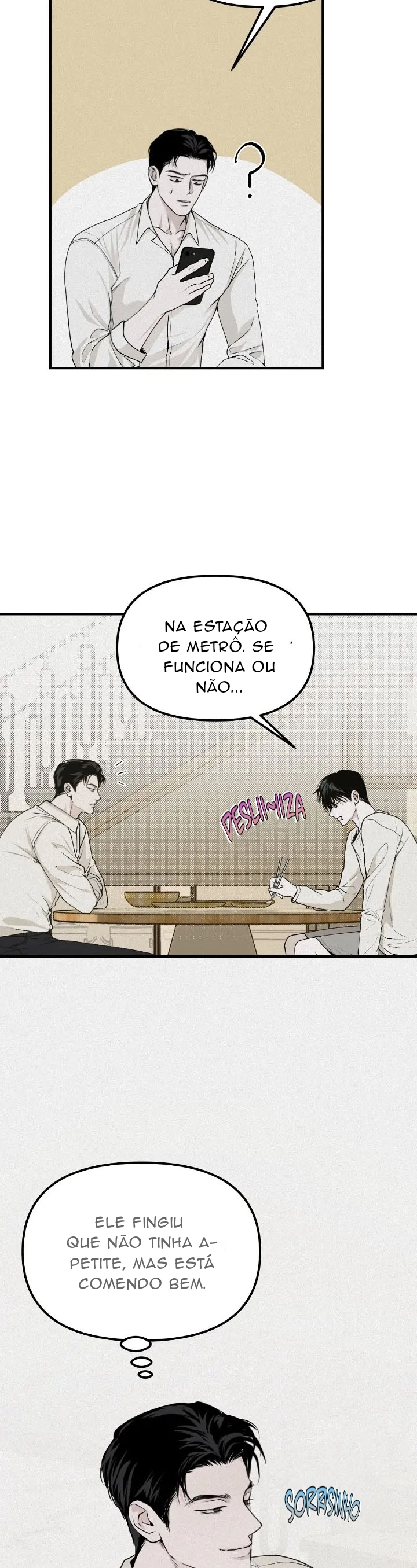 Cap 13 página 20