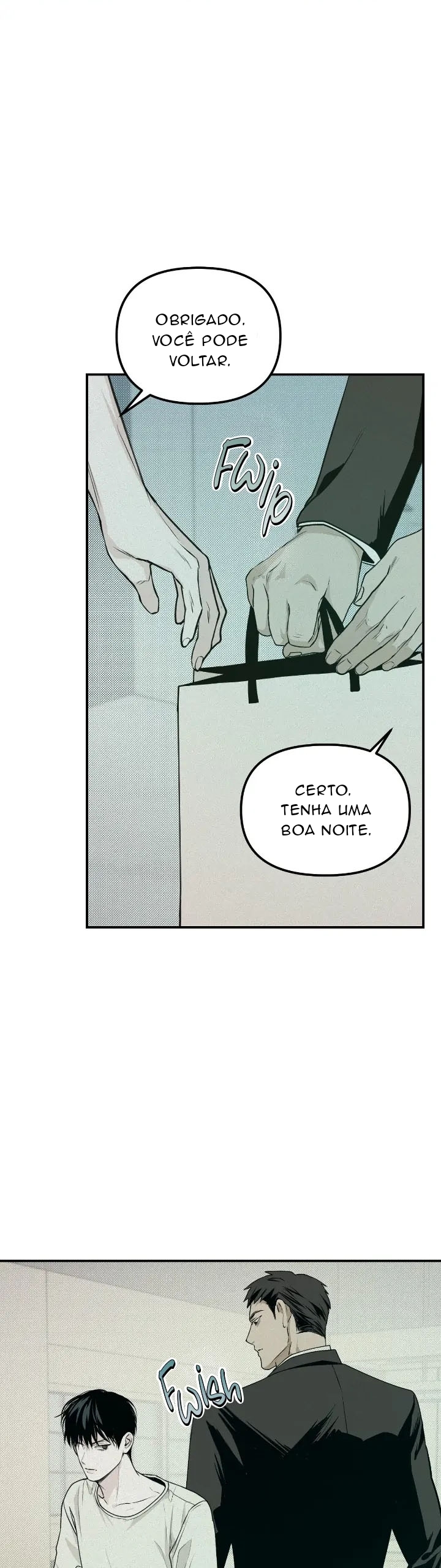 Cap 13 página 25