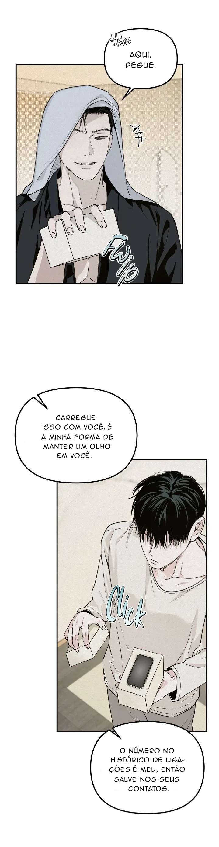 Cap 13 página 28