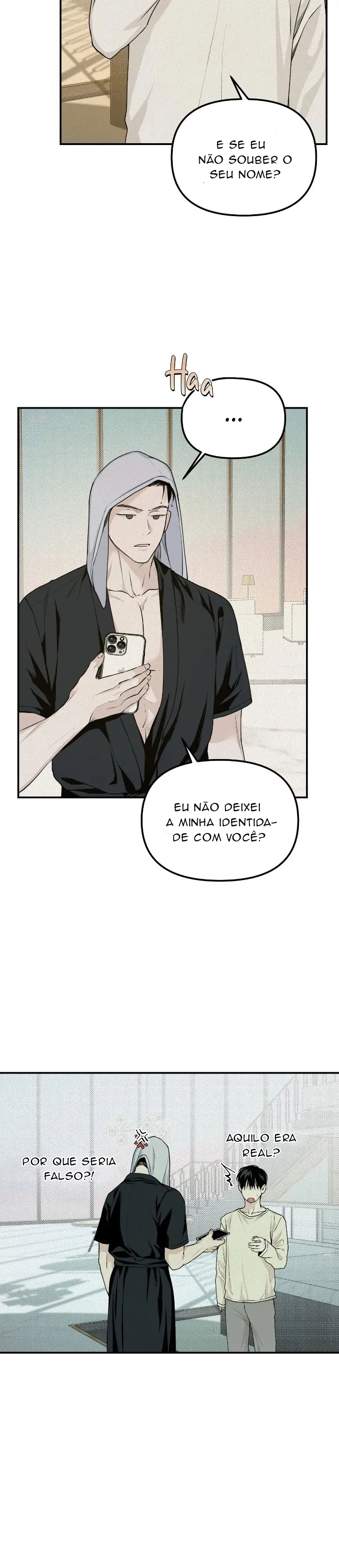 Cap 13 página 31