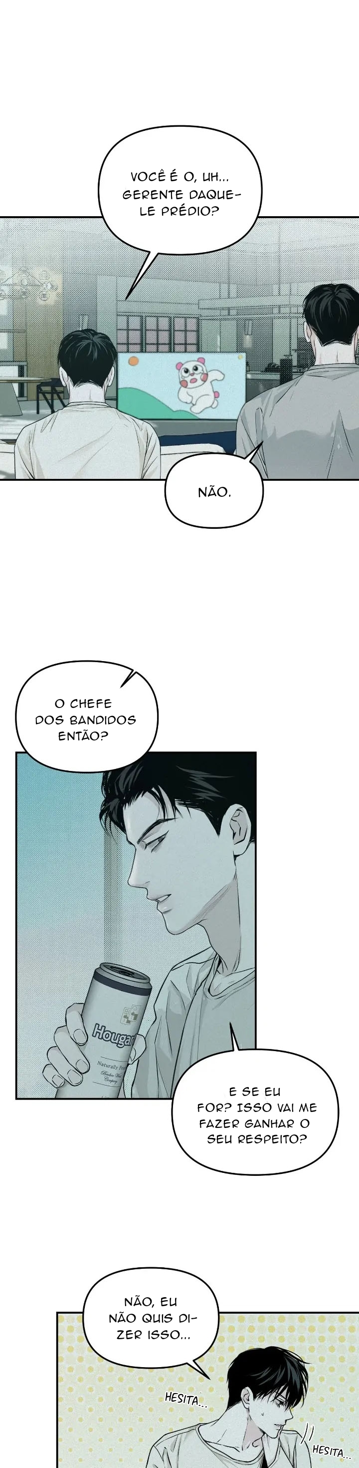 Cap 13 página 33
