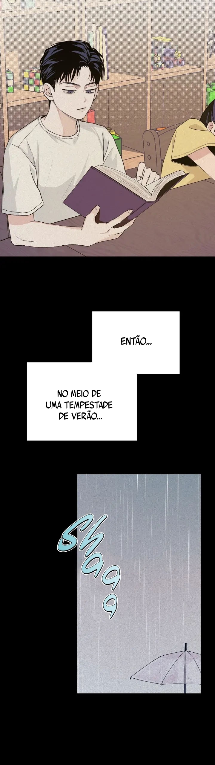 Cap 13 página 4