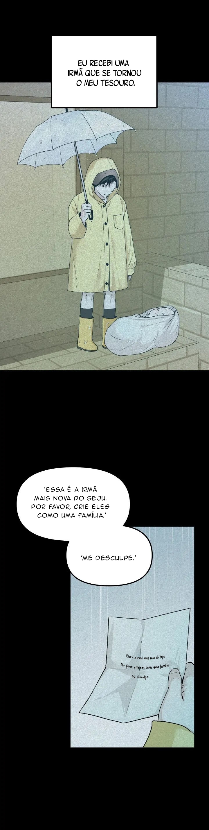 Cap 13 página 5