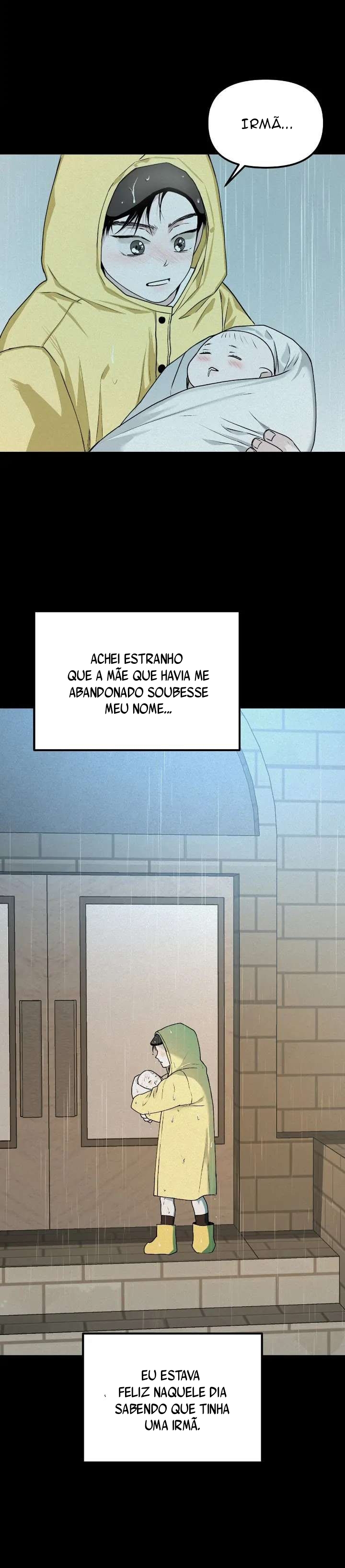 Cap 13 página 6