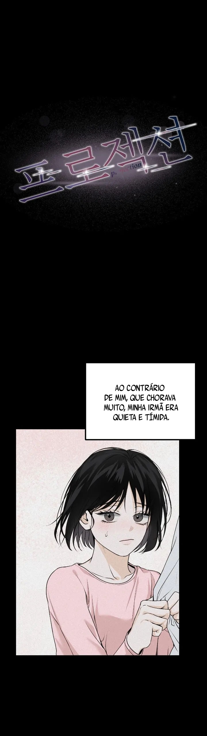 Cap 13 página 7