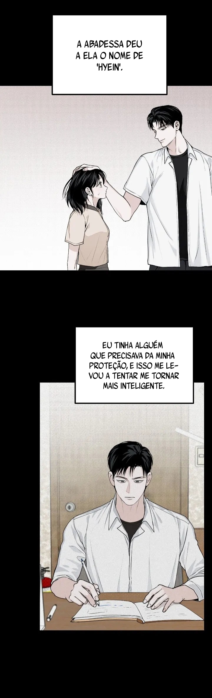 Cap 13 página 8