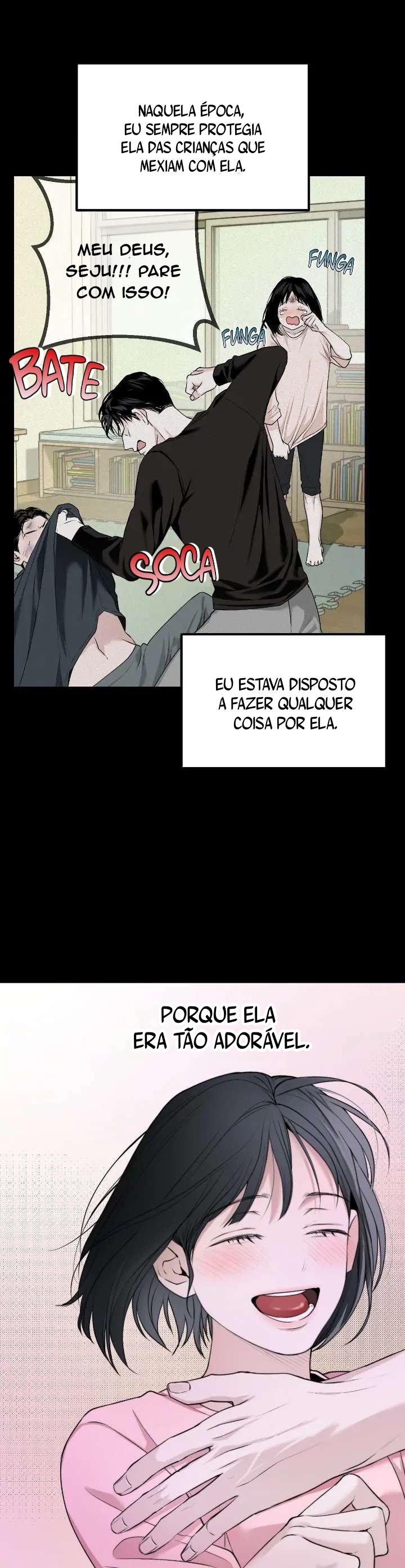 Cap 13 página 9
