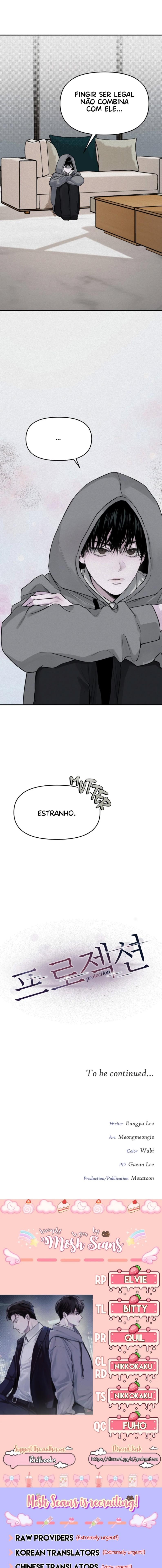 Cap 4 página 8