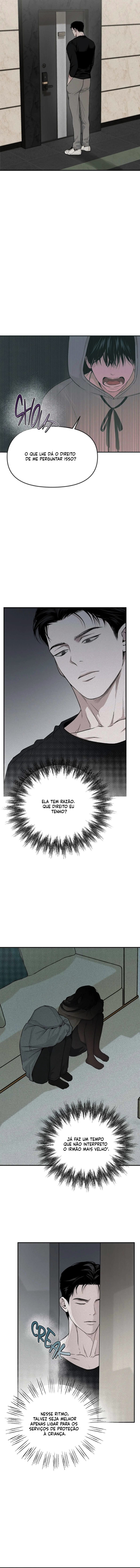 Cap 8 página 4
