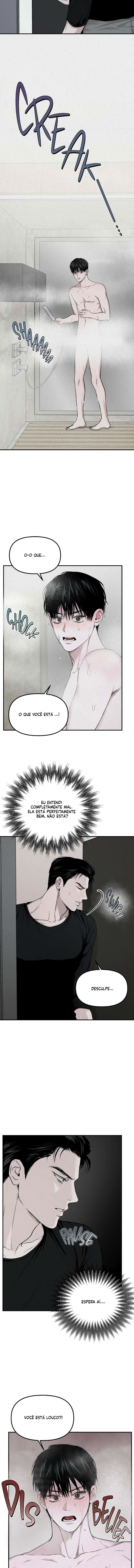 Cap 8 página 7