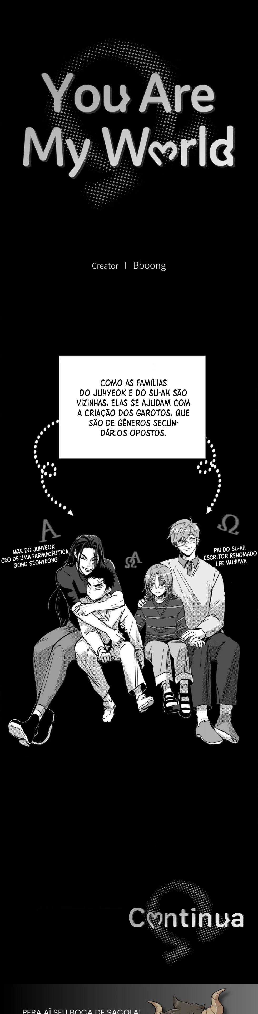Cap 2 página 8